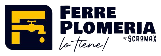 ferreplomeria - logo new